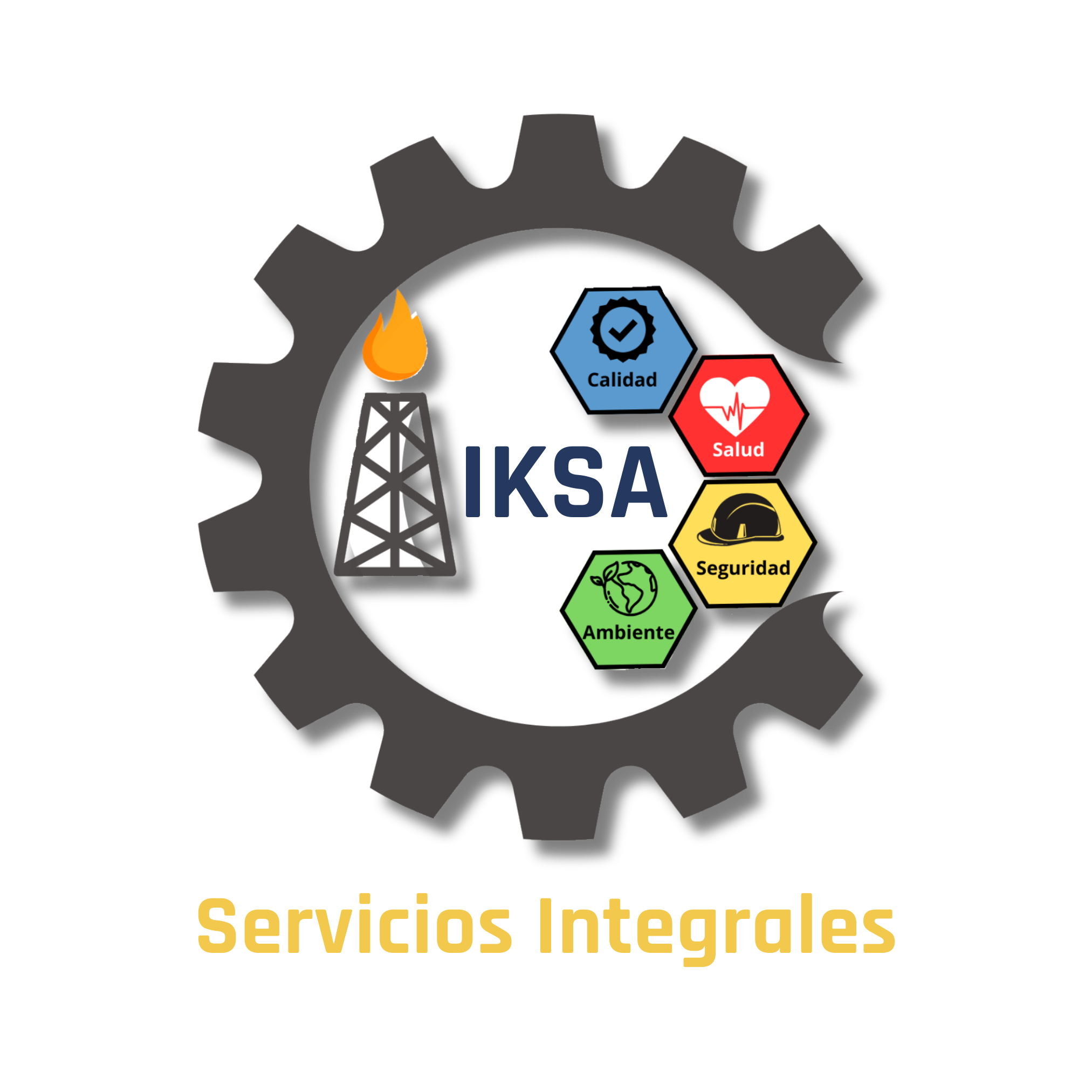 iksaservicios.com.mx